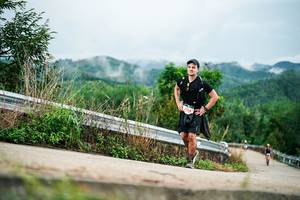 BIB: 
                            <button type="button" onclick="openModal(26301457)" class="btn btn-primary btn-sm float-right btn-popup" data-toggle="modal" data-target=".modal-high-quality">
                        <i class="fas fa-shopping-cart"></i> Add to Cart
                    </button>
                                            <button type="button" onclick="isThisMe(26301457, true)" class="btn btn-success btn-sm float-right btn-popup btn-isme hidden" data-toggle="tooltip" data-placement="bottom" title="นี่คือรูปของคุณใช่ไหม คลิกที่นี่เพื่อเอาเข้าอัลบั้ม">
                        <i class="fas fa-plus"></i> Add to album
                    </button>
                    <button type="button" onclick="isThisMe(26301457, false)" class="btn btn-warning btn-sm float-right btn-popup btn-isnotme hidden">
                        <i class="fas fa-ban"></i> Remove from album
                    </button>